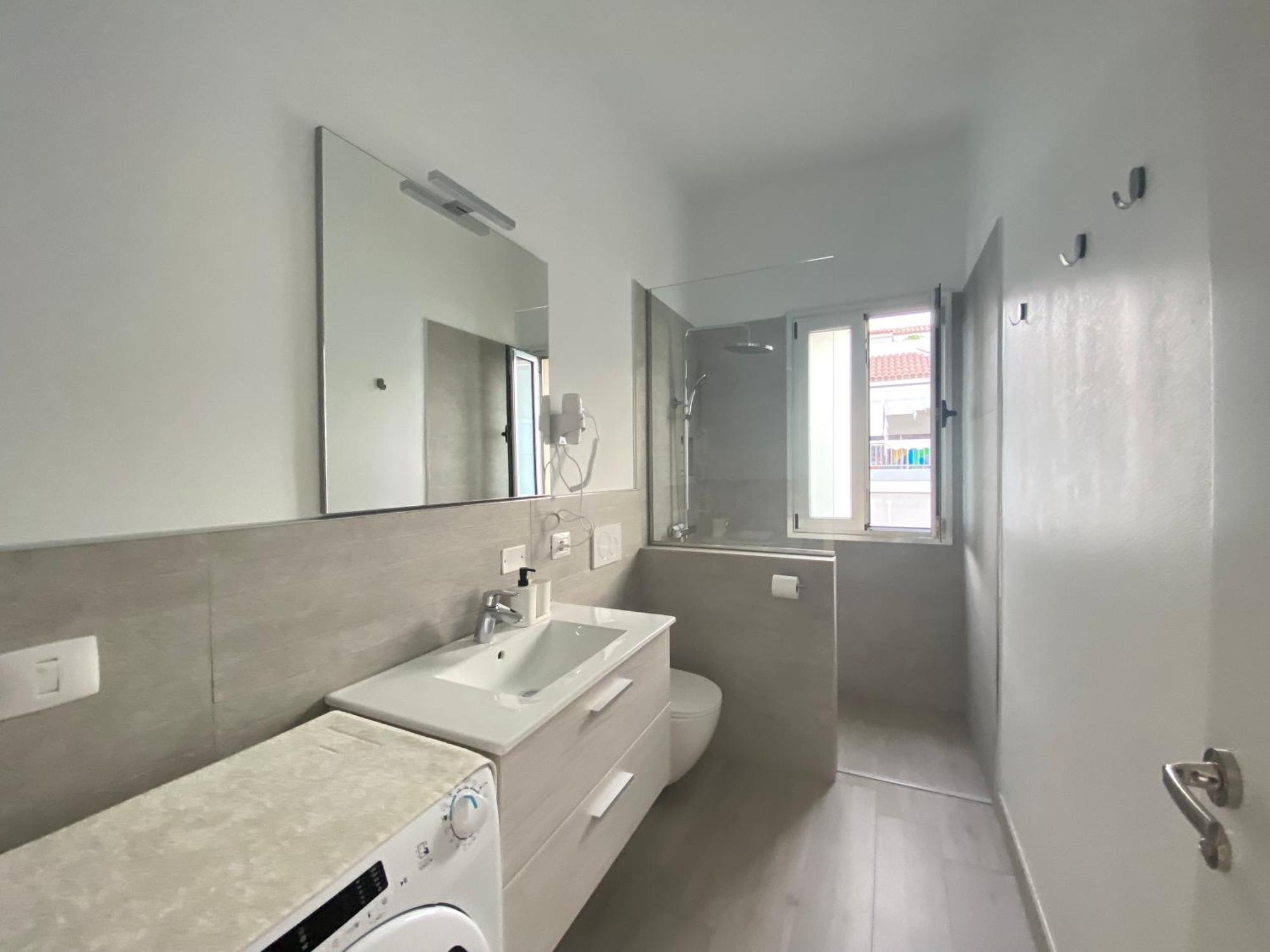 Casa Antonio - Apartamento Sol Playa de San Juan  Ngoại thất bức ảnh