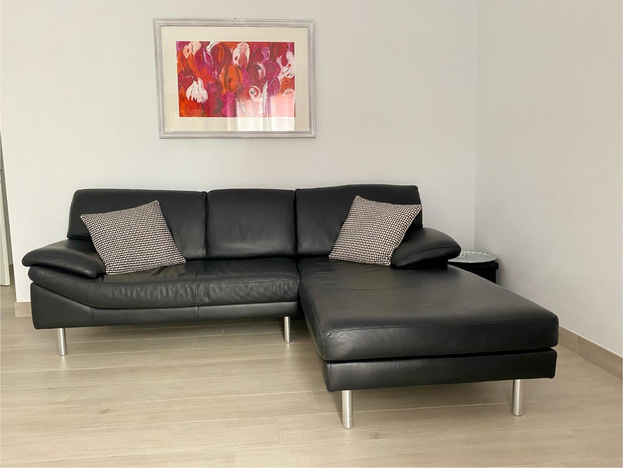 Casa Antonio - Apartamento Sol Playa de San Juan  Ngoại thất bức ảnh